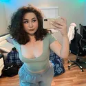 Reviews about escort with phone number 3124624876