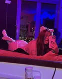 Reviews about escort with phone number 3146698507