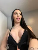 Reviews about escort with phone number 3313013929