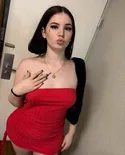 Reviews about escort with phone number 9432554227