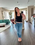 Reviews about escort with phone number 3862358807