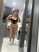 Reviews about escort with phone number 3312016327