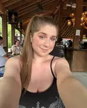 Reviews about escort with phone number 8045404760