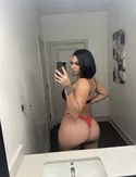 Reviews about escort with phone number 2282024354