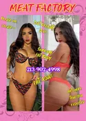 Reviews about escort with phone number 2139024998
