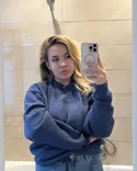 Reviews about escort with phone number 5204452867