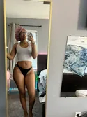 Reviews about escort with phone number 2173286446