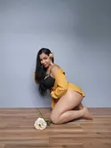 Reviews about escort with phone number 9097803247