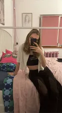 Reviews about escort with phone number 4252109567