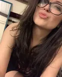 Reviews about escort with phone number 2532008509