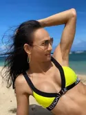 Reviews about escort with phone number 2133786355