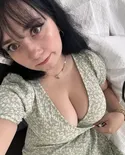 Reviews about escort with phone number 5616005922