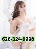 Reviews about escort with phone number 6263249998