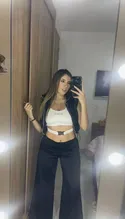 Reviews about escort with phone number 2729003984