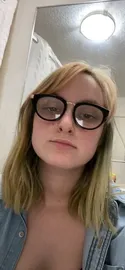 7302618366