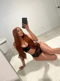Reviews about escort with phone number 5743657197