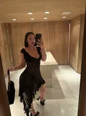 Reviews about escort with phone number 8657450059