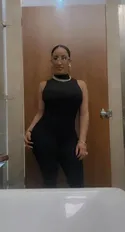 Reviews about escort with phone number 7869650422
