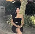 Reviews about escort with phone number 4355181719