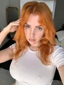 8166489047