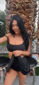 Reviews about escort with phone number 7024060178