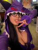 Reviews about escort with phone number 7036720539