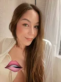 Reviews about escort with phone number 3462042155