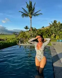 Reviews about escort with phone number 2393098757