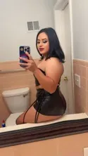 Reviews about escort with phone number 6307415565