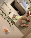 Reviews about escort with phone number 7132310510