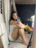 Reviews about escort with phone number 4093324196