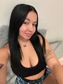 Reviews about escort with phone number 6099526706