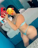 Reviews about escort with phone number 9047552441