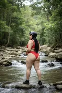 Reviews about escort with phone number 5616216930