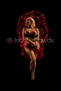 Reviews about escort with phone number 7865101264