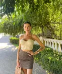 Reviews about escort with phone number 2154022776