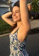 Reviews about escort with phone number 9312290635