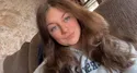 Reviews about escort with phone number 5635284468