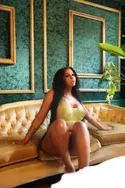 Reviews about escort with phone number 7184032953