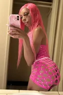 3048865393