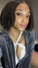 Reviews about escort with phone number 4109276744
