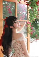 Reviews about escort with phone number 9255909088