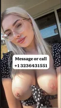 Reviews about escort with phone number 3236431551