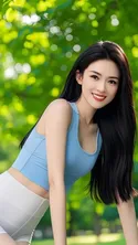 Reviews about escort with phone number 5713828210