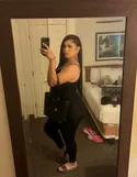 Reviews about escort with phone number 7263002602