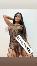 Reviews about escort with phone number 2149702525