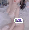 Reviews about escort with phone number 4159899633