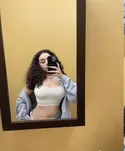 Reviews about escort with phone number 3124624876