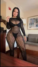 Reviews about escort with phone number 5716047926