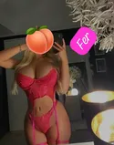 Reviews about escort with phone number 5206105665
